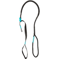 Captains Kit 6Ft. Quick Release Adjustable Bungee Boat Dock Tie